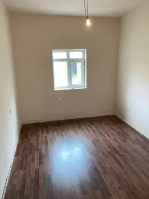 5 комната садовый домик, продажа, 130 m², 1.6 sot, Хырдалан