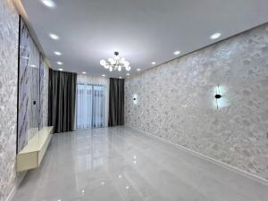 Bakı, həyət evi 4 otaqlı, satılır, 160 m² , 3.5 sot , Xəzər rayonu, Şüvəlan
