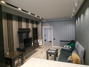 Bakı, köhnə tikili 2 otaqlı, kirayə, 65 m²  , Yasamal rayonu