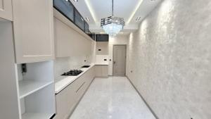 Bakı, yeni tikili 3 otaqlı, satılır, 130 m²  , Yasamal rayonu, Yasamal qəs.