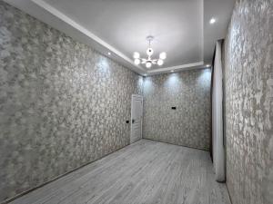Bakı, bağ/həyət evi 4 otaqlı, satılır, 150 m² , 3.3 sot , Xəzər rayonu, Şüvəlan