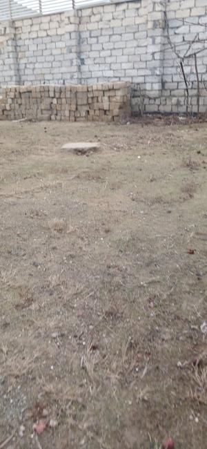 Bakı, torpaq , satılır , 2 sot , Xəzər rayonu, Buzovna