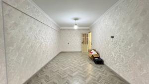 Bakı, köhnə tikili 3 otaqlı, satılır, 65 m²  , Nizami rayonu