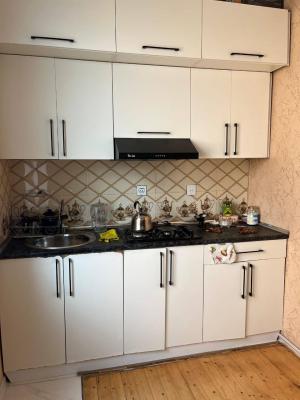 Xırdalan, bağ/həyət evi 4 otaqlı, kirayə, 150 m² , 1 sot 