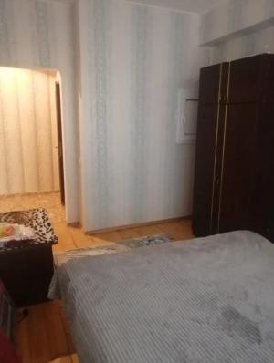 Xırdalan, yeni tikili 2 otaqlı, satılır, 38 m²  