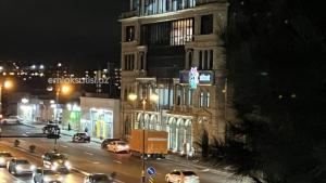Bakı, köhnə tikili 3 otaqlı, satılır, 75 m²  , Yasamal rayonu