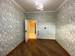 Bakı, bağ/həyət evi 4 otaqlı, satılır, 145 m² , 4 sot , Xəzər rayonu, Buzovna