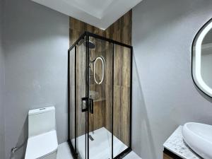 Bakı, həyət evi 4 otaqlı, satılır, 150 m² , 3.5 sot , Xəzər rayonu, Mərdəkan