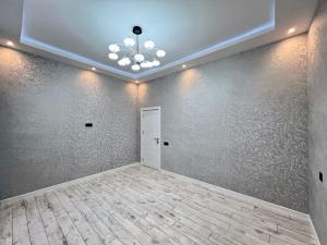 Bakı, həyət evi 4 otaqlı, satılır, 150 m² , 3.5 sot , Xəzər rayonu, Mərdəkan