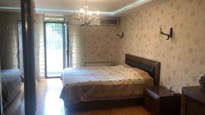 Bakı, köhnə tikili 3 otaqlı, satılır, 85 m²  , Nəsimi rayonu