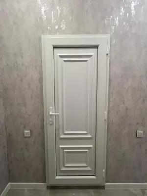 Xırdalan, yeni tikili 2 otaqlı, satılır, 46 m²  