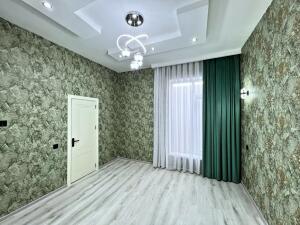 Bakı, həyət evi 4 otaqlı, satılır, 150 m² , 4 sot , Xəzər rayonu, Şüvəlan