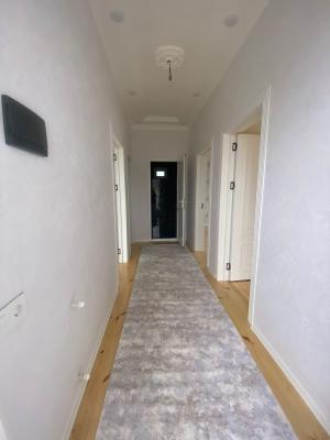 Abşeron, bağ/həyət evi 3 otaqlı, satılır, 80 m² , 1.5 sot , Məhəmmədli