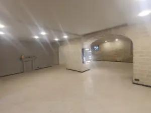 Bakı, ofis 1 otaqlı, satılır, 93 m²  , Nəsimi rayonu