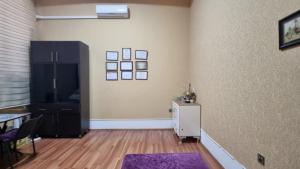 Bakı, köhnə tikili 3 otaqlı, satılır, 85 m²  , Səbail rayonu