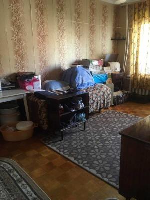 Bakı, köhnə tikili 4 otaqlı, satılır, 100 m²  , Sabunçu rayonu, Bakıxanov qəs.