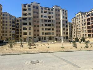 Abşeron, yeni tikili 3 otaqlı, satılır, 70 m²  , Masazır