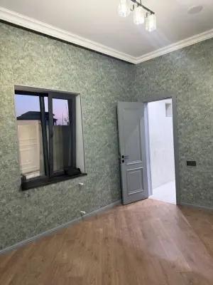 Bakı, bağ/həyət evi 3 otaqlı, satılır, 115 m² , 2.4 sot , Xəzər rayonu, Binə qəs.
