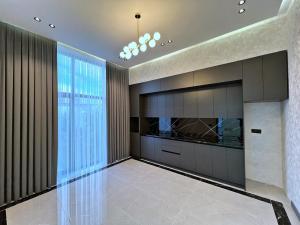 Bakı, həyət evi 5 otaqlı, satılır, 200 m² , 3.5 sot , Xəzər rayonu, Şüvəlan