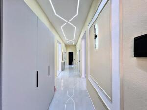 Bakı, həyət evi 4 otaqlı, satılır, 160 m² , 3.5 sot , Xəzər rayonu, Mərdəkan