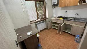 Bakı, ofis 3 otaqlı, kirayə, 60 m²  , Nərimanov rayonu