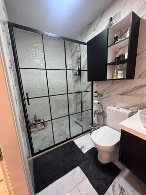 Bakı, yeni tikili 3 otaqlı, satılır, 95 m²  , Yasamal rayonu