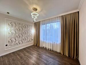 Bakı, həyət evi 3 otaqlı, satılır, 140 m² , 2 sot , Xəzər rayonu, Şüvəlan