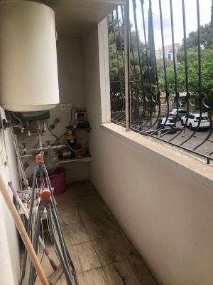 Bakı, köhnə tikili 3 otaqlı, satılır, 85 m²  , Nəsimi rayonu