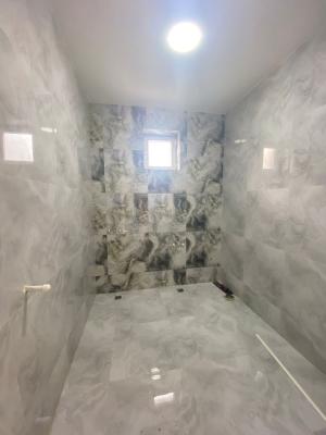 Abşeron, bağ/həyət evi 4 otaqlı, satılır, 110 m² , 2.5 sot , Məhəmmədli