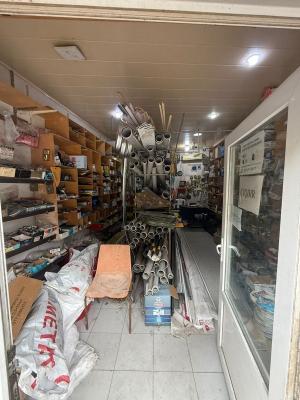 Bakı, obyekt , satılır, 28 m²  , Binəqədi rayonu, Rəsulzadə qəs.