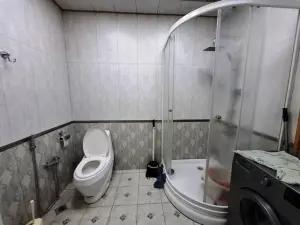 Bakı, yeni tikili 2 otaqlı, satılır, 55 m²  , Yasamal rayonu, Yasamal qəs.