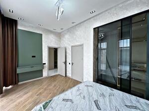 Bakı, həyət evi 4 otaqlı, satılır, 150 m² , 3 sot , Xəzər rayonu, Mərdəkan