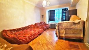 Bakı, köhnə tikili 1 otaqlı, satılır, 45 m²  , Nərimanov rayonu