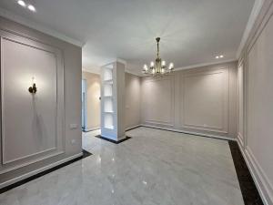 Bakı, həyət evi 4 otaqlı, satılır, 155 m² , 3 sot , Xəzər rayonu, Şüvəlan