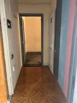 Объект, арендовать, 45 m², Бакы, Нәсими рајону, 4-ҹү микрорајон