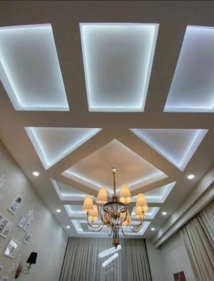 Bakı, yeni tikili 3 otaqlı, satılır, 92 m²  , Yasamal rayonu, Yasamal qəs.