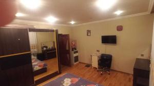 Bakı, köhnə tikili 5 otaqlı, satılır, 100 m²  , Qaradağ rayonu