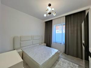 Bakı, həyət evi 4 otaqlı, satılır, 160 m² , 4 sot , Xəzər rayonu, Mərdəkan