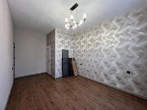 Bakı, həyət evi 4 otaqlı, satılır, 160 m² , 3 sot , Xəzər rayonu, Şağan