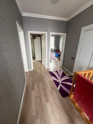 Abşeron, bağ/həyət evi 4 otaqlı, satılır, 120 m² , 2 sot , Masazır