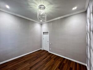 Bakı, həyət evi 4 otaqlı, satılır, 140 m² , 3 sot , Xəzər rayonu, Şüvəlan