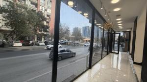 Bakı, obyekt , kirayə, 85 m²  , Nərimanov rayonu