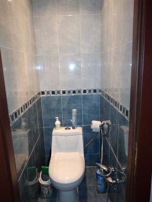 Bakı, köhnə tikili 1 otaqlı, satılır, 49 m²  , Xətai rayonu, H.Aslanov qəs.