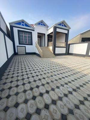 Abşeron, bağ/həyət evi 4 otaqlı, satılır, 120 m² , 2.5 sot , Məhəmmədli