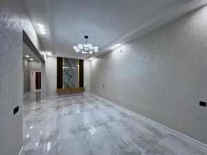 Bakı, həyət evi 4 otaqlı, satılır, 140 m² , 3 sot , Xəzər rayonu, Şüvəlan