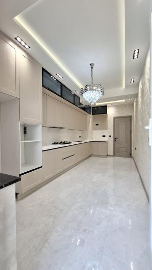 Bakı, yeni tikili 3 otaqlı, satılır, 130 m²  , Yasamal rayonu, Yasamal qəs.