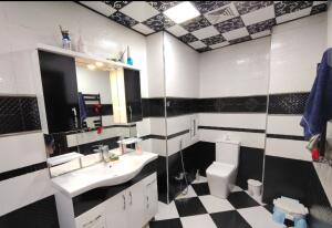 Xırdalan, yeni tikili 3 otaqlı, satılır, 122 m²  