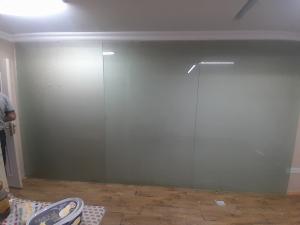 Bakı, obyekt , kirayə, 90 m²  , Nəsimi rayonu