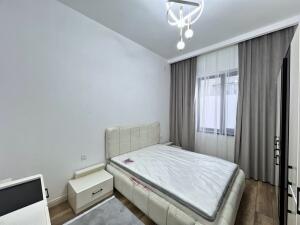 Bakı, həyət evi 4 otaqlı, satılır, 150 m² , 3.5 sot , Xəzər rayonu, Şüvəlan