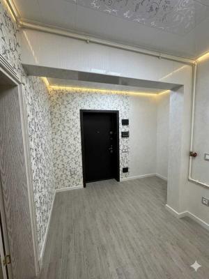 Bakı, yeni tikili 2 otaqlı, satılır, 68 m²  , Nəsimi rayonu